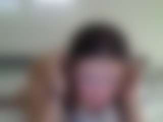 KateKinley's Live Sex Cam Show