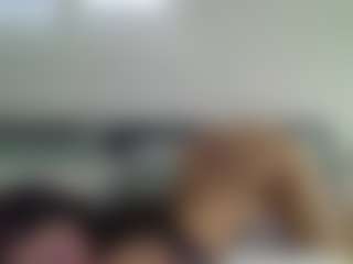 KateKinley's Live Sex Cam Show