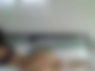 KateKinley's Live Sex Cam Show