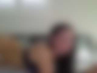 KateKinley's Live Sex Cam Show
