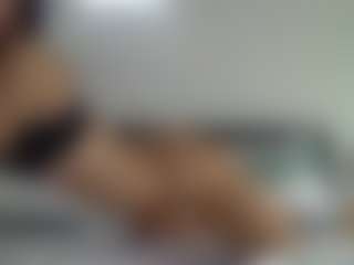 KateKinley's Live Sex Cam Show