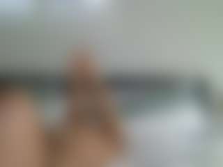 KateKinley's Live Sex Cam Show