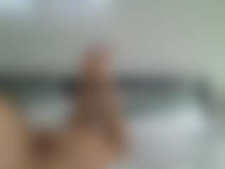 KateKinley's Live Sex Cam Show