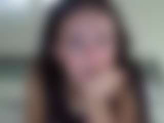 KateKinley's Live Sex Cam Show