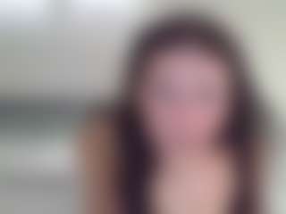 KateKinley's Live Sex Cam Show