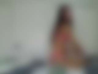 Live cam show with KateKinley - New White on camwithhim.com | united states