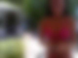 KateKinley's Live Sex Cam Show