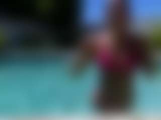 KateKinley's Live Sex Cam Show