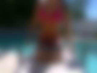 KateKinley's Live Sex Cam Show