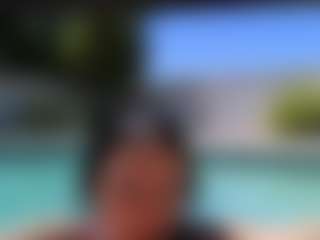 KateKinley's Live Sex Cam Show