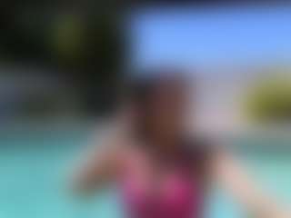 KateKinley's Live Sex Cam Show