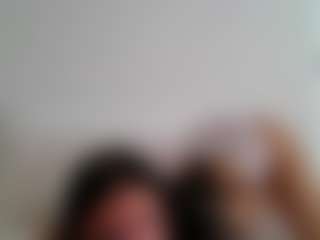 KateKinley's Live Sex Cam Show