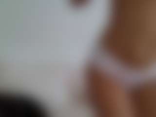 KateKinley's Live Sex Cam Show