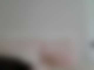 KateKinley's Live Sex Cam Show
