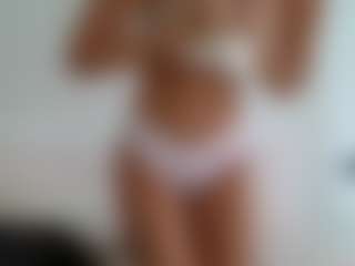 KateKinley's Live Sex Cam Show