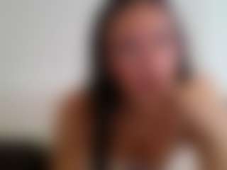 KateKinley's Live Sex Cam Show