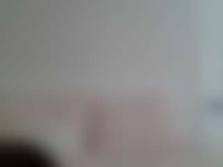 KateKinley's Live Sex Cam Show