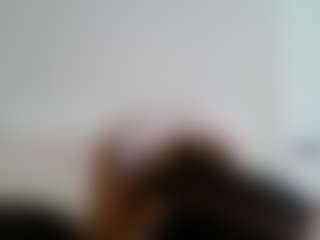 KateKinley's Live Sex Cam Show