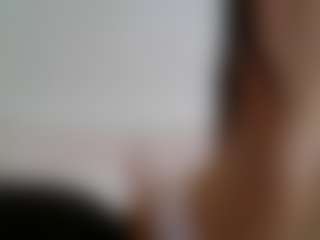 KateKinley's Live Sex Cam Show