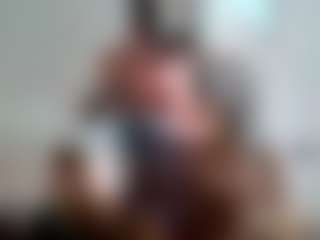 KateKinley's Live Sex Cam Show