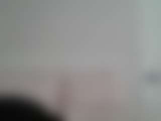 KateKinley's Live Sex Cam Show