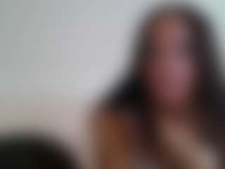 KateKinley's Live Sex Cam Show