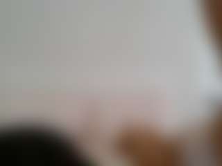 KateKinley's Live Sex Cam Show