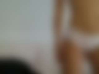 KateKinley's Live Sex Cam Show