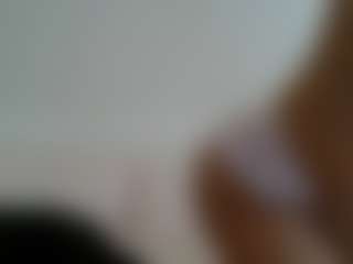 KateKinley's Live Sex Cam Show