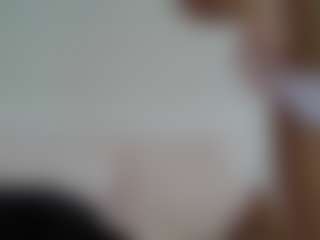 KateKinley's Live Sex Cam Show