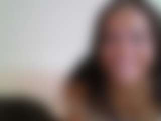KateKinley's Live Sex Cam Show