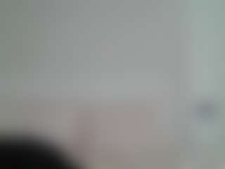 KateKinley's Live Sex Cam Show