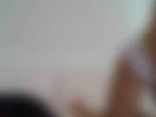 KateKinley's Live Sex Cam Show