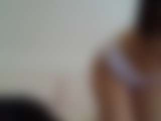 KateKinley's Live Sex Cam Show