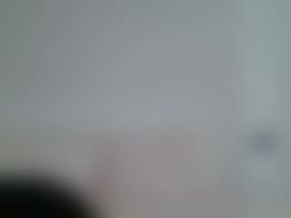 KateKinley's Live Sex Cam Show