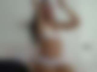 KateKinley's Live Sex Cam Show