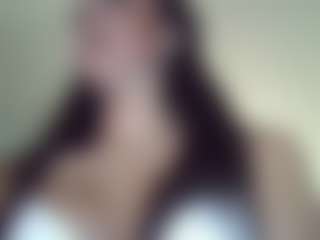 KateKinley's Live Sex Cam Show