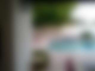 KateKinley's Live Sex Cam Show