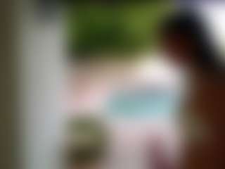 KateKinley's Live Sex Cam Show