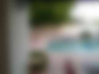 KateKinley's Live Sex Cam Show