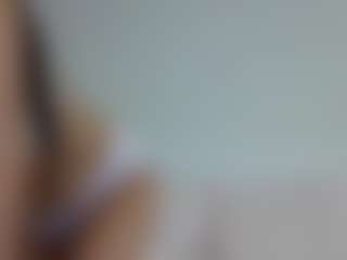 KateKinley's Live Sex Cam Show