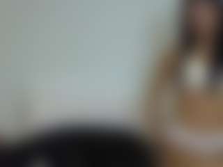KateKinley's Live Sex Cam Show
