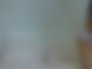 KateKinley's Live Sex Cam Show