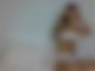KateKinley's Live Sex Cam Show