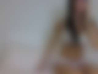KateKinley's Live Sex Cam Show