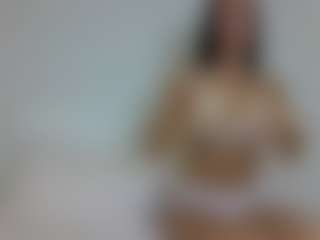 KateKinley's Live Sex Cam Show