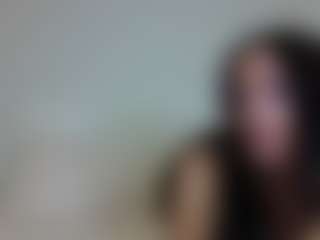 KateKinley's Live Sex Cam Show