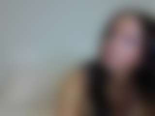 KateKinley's Live Sex Cam Show