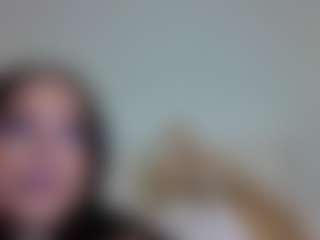 KateKinley's Live Sex Cam Show