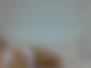 KateKinley's Live Sex Cam Show